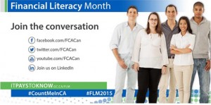 FLM Join the Conversation-article