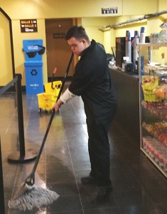 Dylan mopping-article